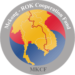 MKCF Logo