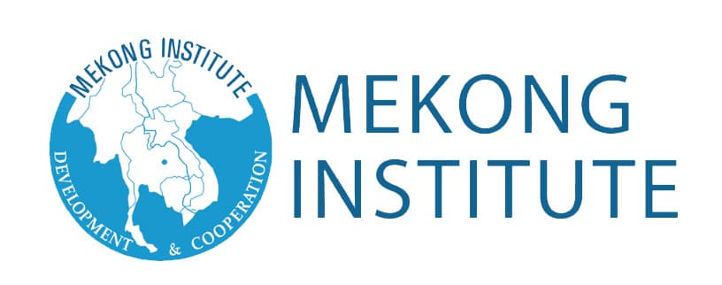 Mekong institute