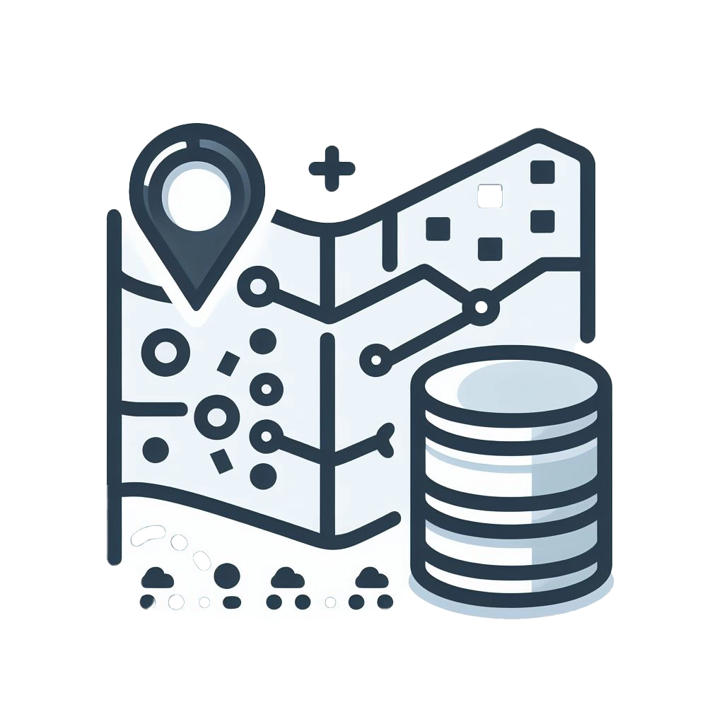 database