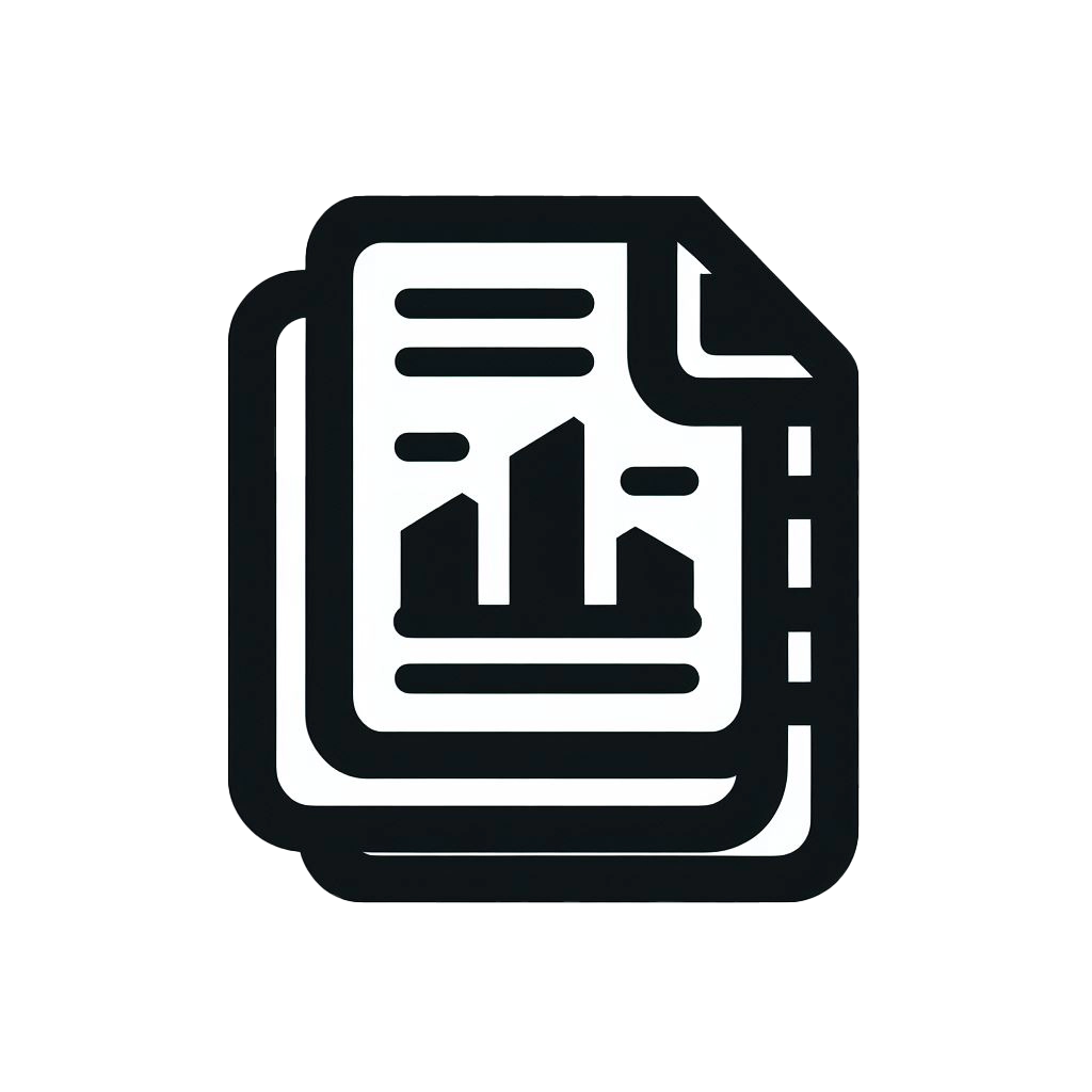 documents